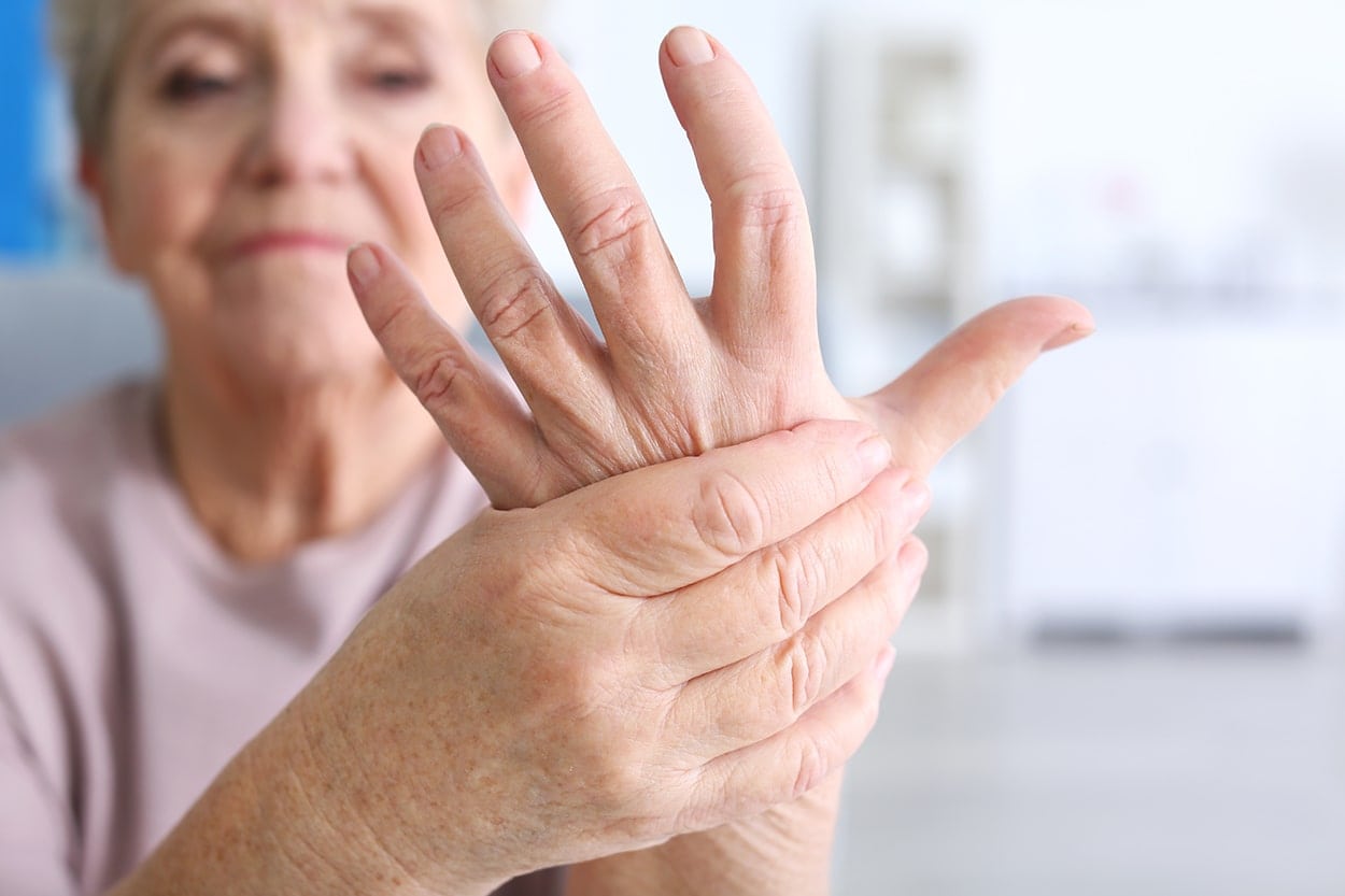 crema pentru artrita si dureri articulare tratamentul artrozei la domiciliu