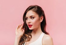 Peste ce obstacole va trebui sa treci intr-un studio de videochat din Bucuresti?