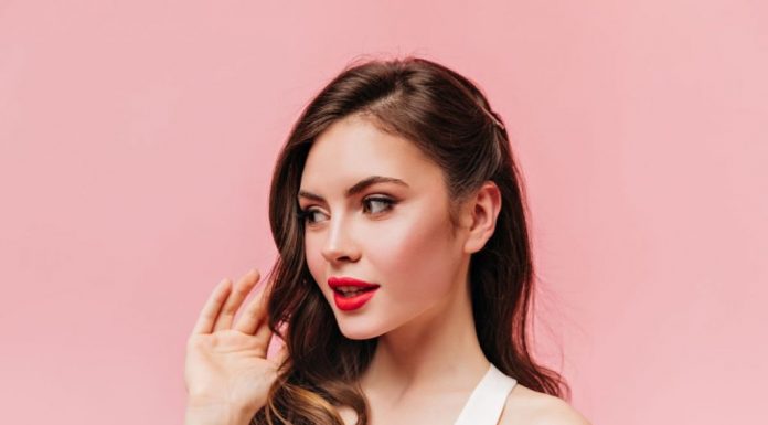 Peste ce obstacole va trebui sa treci intr-un studio de videochat din Bucuresti?