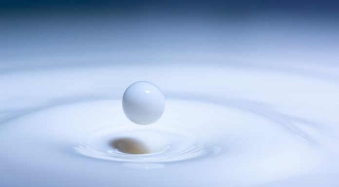 Lapte praf – toate sfaturile noastre pentru hranirea bebelusului