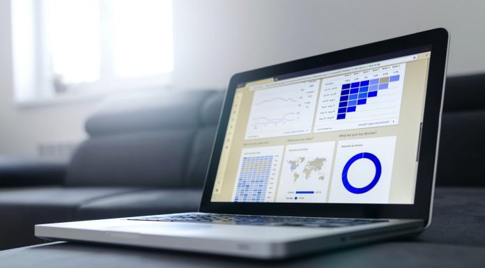 Ce cunoștințe financiare sunt critice pentru a administra eficient o companie