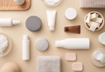 Frumusete si ingrijire: 7 sfaturi utile