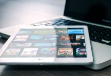 Ce este IPTV si cum poti accesa astfel de continut?