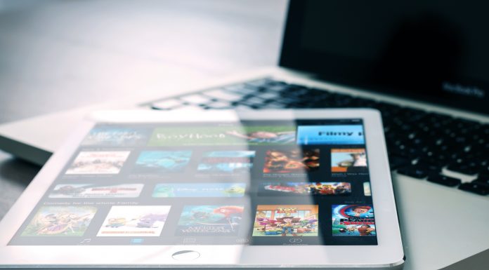 Ce este IPTV si cum poti accesa astfel de continut?