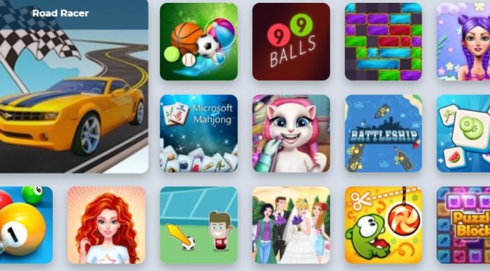 Cum au evoluat jocurile nintendo