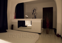 Îți dorești să ai parte de o sesiune intensă de masaj erotic? Iată de ce ar trebui să alegi salonul Confidențial