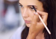 Micropigmentarea și tatuarea sprancenelor: Cunoaște diferențele între cele două tehnici