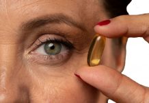 Cele mai bune vitamine pentru sistemul imunitar