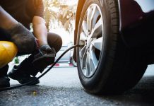 Cum te asiguri să conduci în siguranță automobilul: 3 verificări de făcut