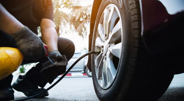 Cum te asiguri să conduci în siguranță automobilul: 3 verificări de făcut