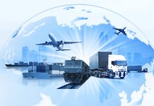 5 tipuri de servicii de curierat despre care trebuie să știi