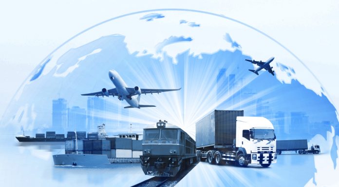 5 tipuri de servicii de curierat despre care trebuie să știi