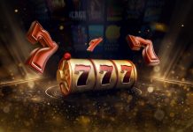 Aflați dacă puteți să jucați jocuri de păcănele online gratis? Explorați lumea sloturilor online gratuite