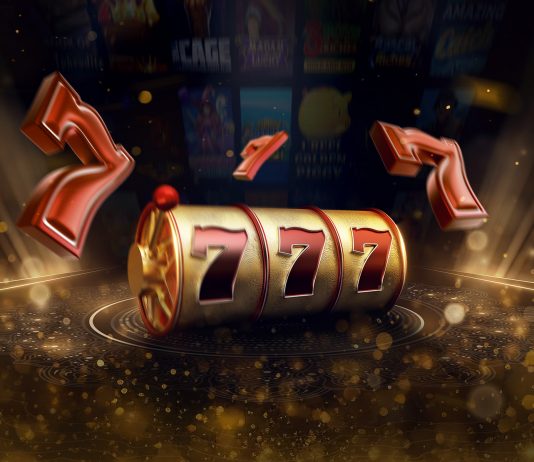 Aflați dacă puteți să jucați jocuri de păcănele online gratis? Explorați lumea sloturilor online gratuite