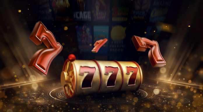 Aflați dacă puteți să jucați jocuri de păcănele online gratis? Explorați lumea sloturilor online gratuite