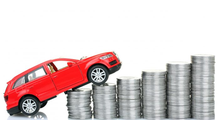 Cum să menținem valoarea unui autoturism la un nivel cât mai ridicat