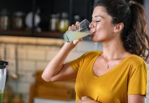 Ce să faci dacă simți că sistemul tău imunitar este slăbit