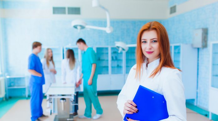 Echipa de îngrijire calificată și dedicată de la azilul de bătrâni Affinity