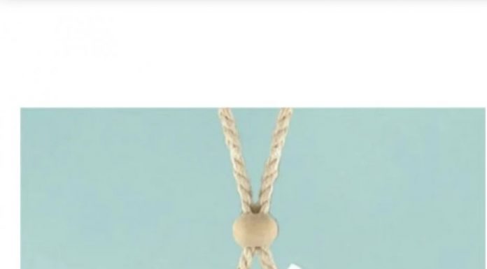 Un miros placut pentru drumuri placute cu odorizante auto