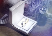 Alegerea Fotografului de Nunta Perfect in Craiova: 10 Sfaturi Utile