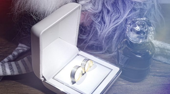 Alegerea Fotografului de Nunta Perfect in Craiova: 10 Sfaturi Utile