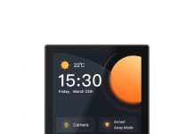 Cum Aduci Tehnologia in Viata ta de Zi cu Zi