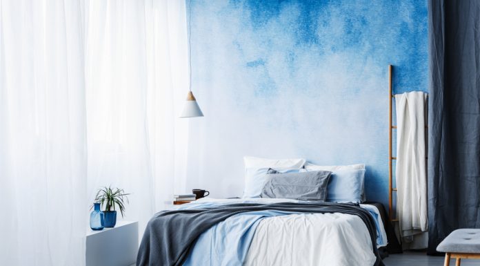 Dimensiunea patului și calitatea somnului: Care este legătura?