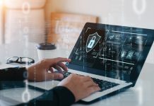 5 factori-cheie de luat în considerare la alegerea unui furnizor de servicii IT