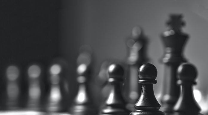 7 jocuri de mobil apreciate de oamenii cu IQ ridicat