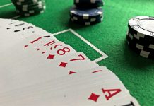 Cele mai bune jocuri la NetBet Casino