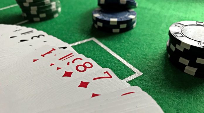 Cele mai bune jocuri la NetBet Casino