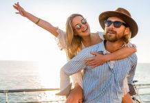 5 accesorii în care merită să investești dacă îți dorești produse de calitate