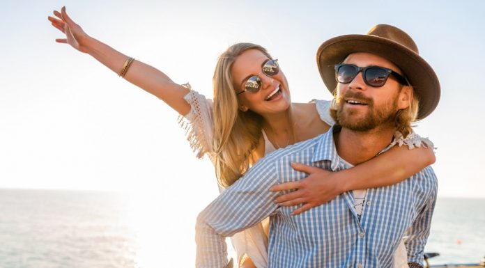 5 accesorii în care merită să investești dacă îți dorești produse de calitate