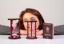 Cum să monitorizezi procesul de redobânire a cetățeniei române