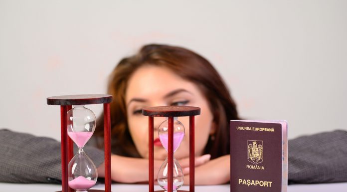 Cum să monitorizezi procesul de redobânire a cetățeniei române