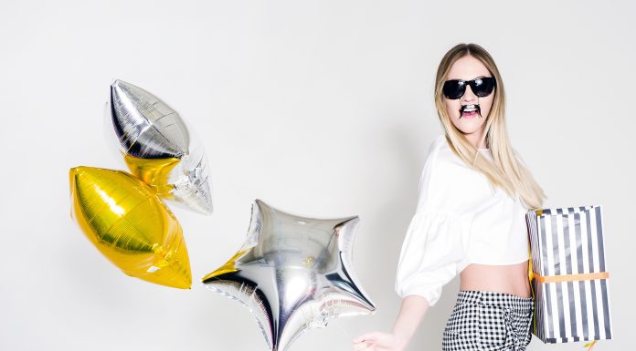 Ghidul Perfect pentru Organizarea unei Petreceri de Majorat de Neuitat