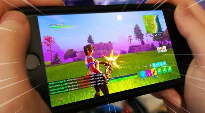 Cele mai bune jocuri pentru fete