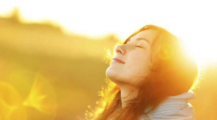 Importanta vitaminei D pentru organism