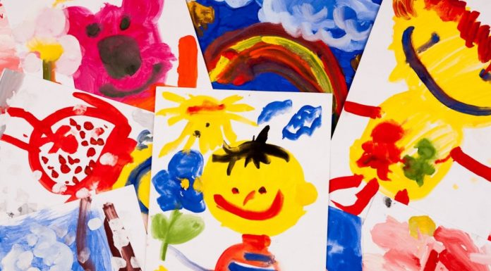 Ziua Internationala a Copilului: semnificatie si origini in intrega lume