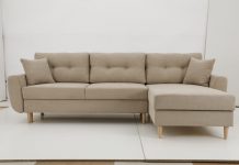 Cum stii ca ai nevoie de o canapea noua?