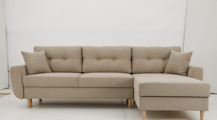 Cum stii ca ai nevoie de o canapea noua?