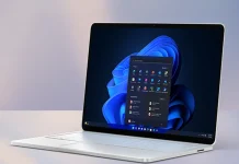 Ghid complet pentru achiziționarea și instalarea Office 2021 și a licenței Windows 11