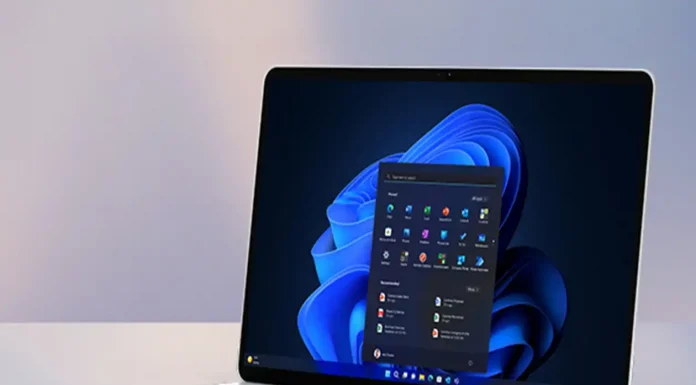 Ghid complet pentru achiziționarea și instalarea Office 2021 și a licenței Windows 11