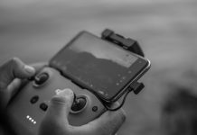 Mituri despre jocurile de noroc: ce trebuie să știi