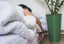 Topper sau saltea nouă: care este cea mai bună opțiune pentru tine