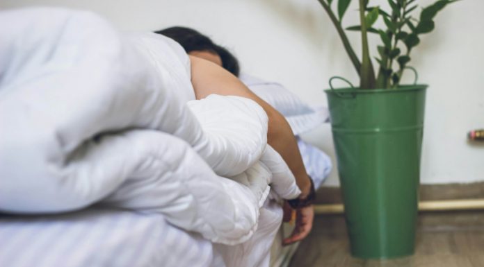 Topper sau saltea nouă: care este cea mai bună opțiune pentru tine