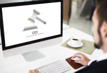 Cele mai importante măsuri de siguranță în licitațiile online