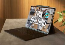 Cum sa constuiesti un profil de link building puternic