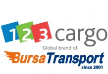 Bursa Transporturilor – Soluția pentru Eficiență și Optimizare Logistică