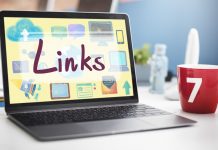 Cum sa obtii backlink-uri de inalta calitate